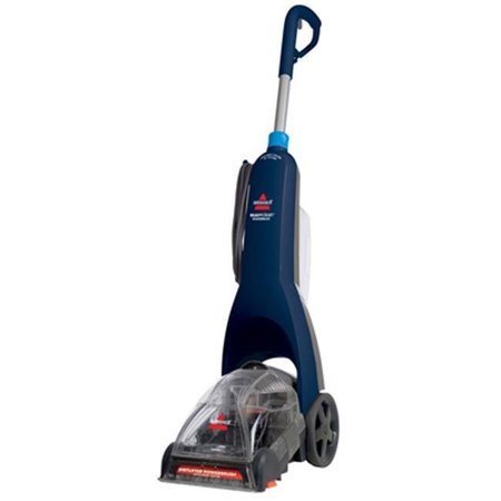 BISSELL Bissell 47B2 ReadyClean Power Brush Upright Deep Cleaner 135429